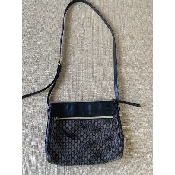 FOSSIL Felicity Crossbody Handbag Lightweight shoulder strap - Picture 9 of 9